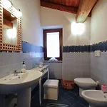 Borgata Frühstückspension 3*