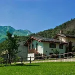 Borgata Boves