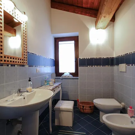 Borgata Panzió 2*
